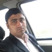 Rupesh Gautam