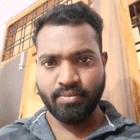 Rahul Murda