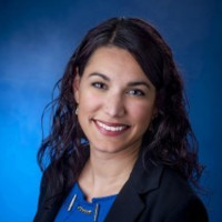 Breanna Kantor