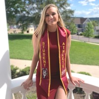 Lindsay Mooney