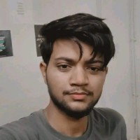DEEPAK ADITYA