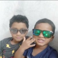 Ravi Sekhar Reddy