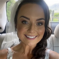 Rachel O' Connell