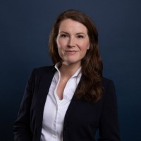 Jessica Kittel