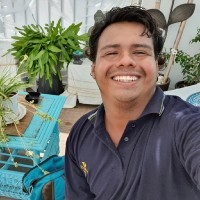 Daniel Omar Zapata Ancajima