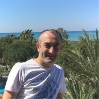 Nevruz Çelik