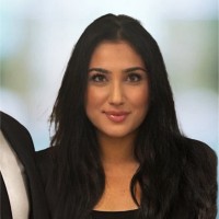Necla Dogan