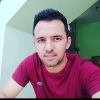 Rogerio Oliveira