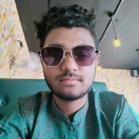 Rafayet Rohman Ripon