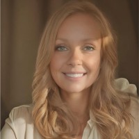 Lyndsey Madill