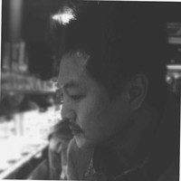 Jihwan Kim