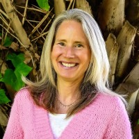 Susan Cronk