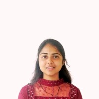 Sonymol Varghese
