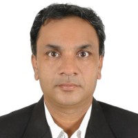 Sayed Dilouar Hossain
