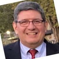 Carlos Zuniga