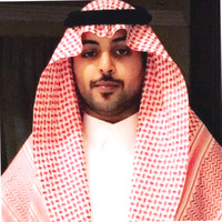 Sami Al-Otaibi