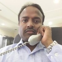 Abdul Khalique