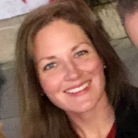 Allyson Gilbert