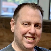 Jared Mcyeo