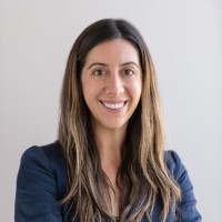 Michelle Genet Bernstein
