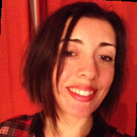 Carmen Margot Parraguez Acevedo