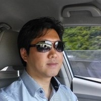 박희균