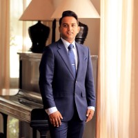Lahiru Ranaweera
