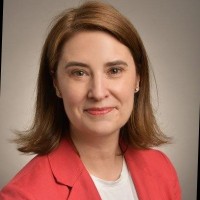 Anne Huizingh