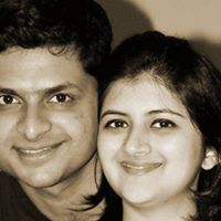 Sharath Rao
