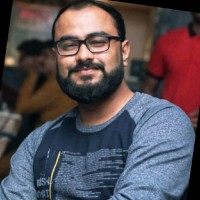 Ankur Singh
