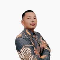 Ridho Reynaldi