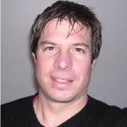 James Puckett