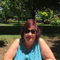 Donna Dalia