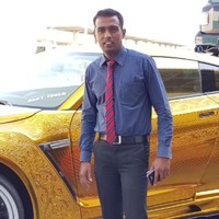 Yunus Basha