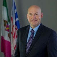 Dan Bobbett