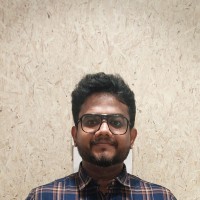 Mohamed Shah