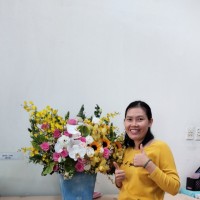 Thu Võ