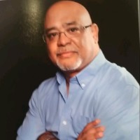 HERNAN HERNANDEZ JR