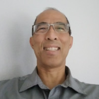 Ted Ngo