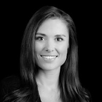 Marie Jacobsen