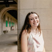 Maggie Wald