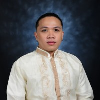 Nigel Robin Manimtim
