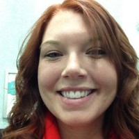 Amy Ciesielski