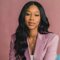 Brielle Hampton