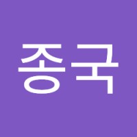 정종국