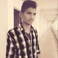 Srikanth Botcha