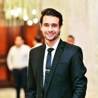 Mohammed Hossni