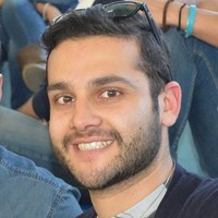 Gerardo Francesco Palamà