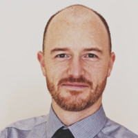 Marc-Antoine Blanchet