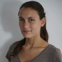 Philine Hruby